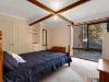 49 Ocean Avenue, Surf Beach, NSW 2536-Image