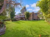 49 Ocean Avenue, Surf Beach, NSW 2536-Image