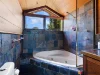 49 Ocean Avenue, Surf Beach, NSW 2536-Image