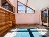 49 Ocean Avenue, Surf Beach, NSW 2536-Image