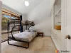 49 Ocean Avenue, Surf Beach, NSW 2536-Image