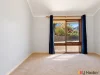 49 Ocean Avenue, Surf Beach, NSW 2536-Image