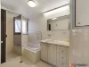 49 Ocean Avenue, Surf Beach, NSW 2536-Image