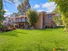 49 Ocean Avenue, Surf Beach, NSW 2536-Image