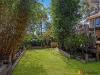 49 Ocean Avenue, Surf Beach, NSW 2536-Image
