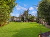 49 Ocean Avenue, Surf Beach, NSW 2536-Image