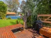 49 Ocean Avenue, Surf Beach, NSW 2536-Image
