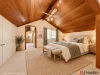 49 Ocean Avenue, Surf Beach, NSW 2536-Image