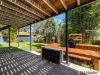 49 Ocean Avenue, Surf Beach, NSW 2536-Image