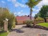 49 Ocean Avenue, Surf Beach, NSW 2536-Image