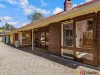 49 Ocean Avenue, Surf Beach, NSW 2536-Image