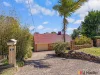 49 Ocean Avenue, Surf Beach, NSW 2536-Image