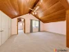 49 Ocean Avenue, Surf Beach, NSW 2536-Image