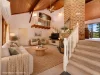 49 Ocean Avenue, Surf Beach, NSW 2536-Image