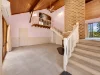 49 Ocean Avenue, Surf Beach, NSW 2536-Image