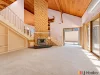 49 Ocean Avenue, Surf Beach, NSW 2536-Image