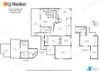 49 Ocean Avenue, Surf Beach, NSW 2536-Floorplan