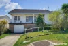 49 Ocean Street, Dudley, NSW 2290