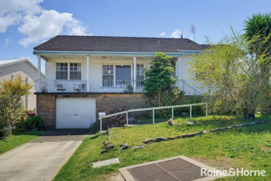 49 Ocean Street, Dudley, NSW 2290