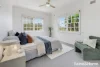 49 Ocean Street, Dudley, NSW 2290-Image