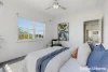 49 Ocean Street, Dudley, NSW 2290-Image