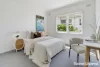 49 Ocean Street, Dudley, NSW 2290-Image