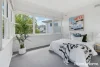 49 Ocean Street, Dudley, NSW 2290-Image