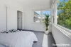 49 Ocean Street, Dudley, NSW 2290-Image