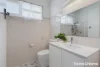 49 Ocean Street, Dudley, NSW 2290-Image