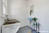 49 Ocean Street, Dudley, NSW 2290-Image