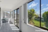 49 Ocean Street, Dudley, NSW 2290-Image