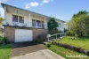49 Ocean Street, Dudley, NSW 2290-Image