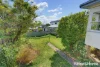 49 Ocean Street, Dudley, NSW 2290-Image