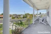 49 Ocean Street, Dudley, NSW 2290-Image