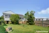49 Ocean Street, Dudley, NSW 2290-Image