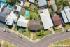 49 Ocean Street, Dudley, NSW 2290-Image