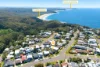 49 Ocean Street, Dudley, NSW 2290-Image
