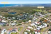 49 Ocean Street, Dudley, NSW 2290-Image