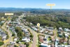 49 Ocean Street, Dudley, NSW 2290-Image