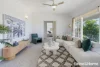 49 Ocean Street, Dudley, NSW 2290-Image
