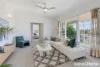 49 Ocean Street, Dudley, NSW 2290-Image