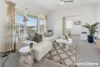 49 Ocean Street, Dudley, NSW 2290-Image