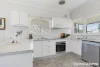 49 Ocean Street, Dudley, NSW 2290-Image