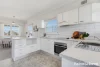 49 Ocean Street, Dudley, NSW 2290-Image