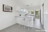 49 Ocean Street, Dudley, NSW 2290-Image
