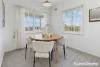 49 Ocean Street, Dudley, NSW 2290-Image