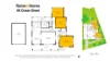 49 Ocean Street, Dudley, NSW 2290-Floorplan