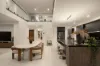 49 Ogden Street, Stafford, Qld 4053-Image