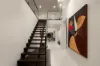 49 Ogden Street, Stafford, Qld 4053-Image