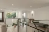 49 Ogden Street, Stafford, Qld 4053-Image